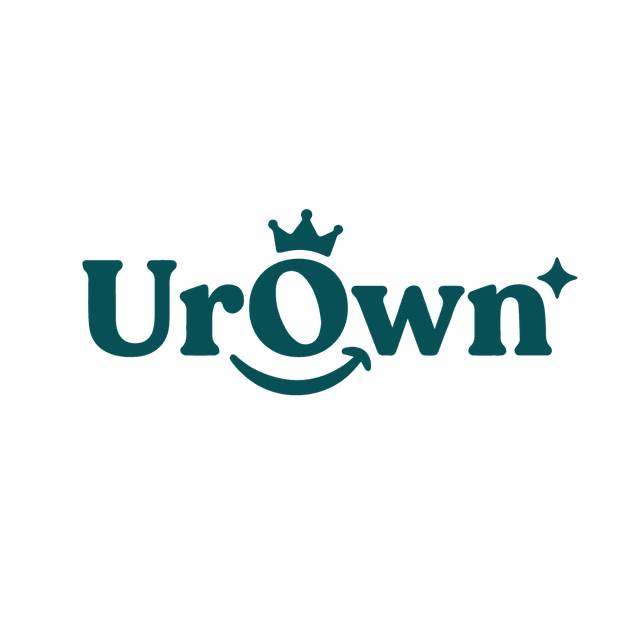 urown